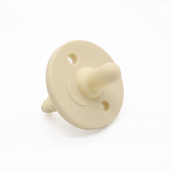 (1) Teething pacifiers - Picture 9 of 9